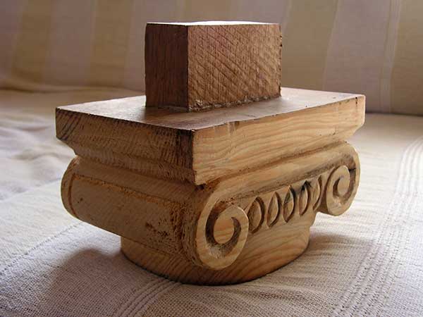columna