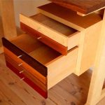 mesa_2