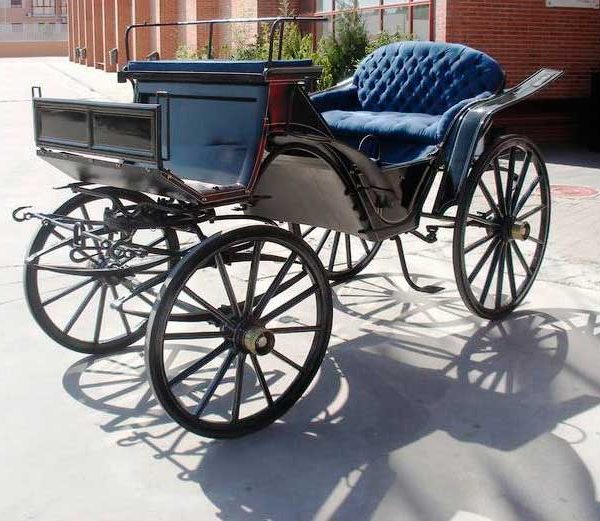 Carro_caballos_terminado