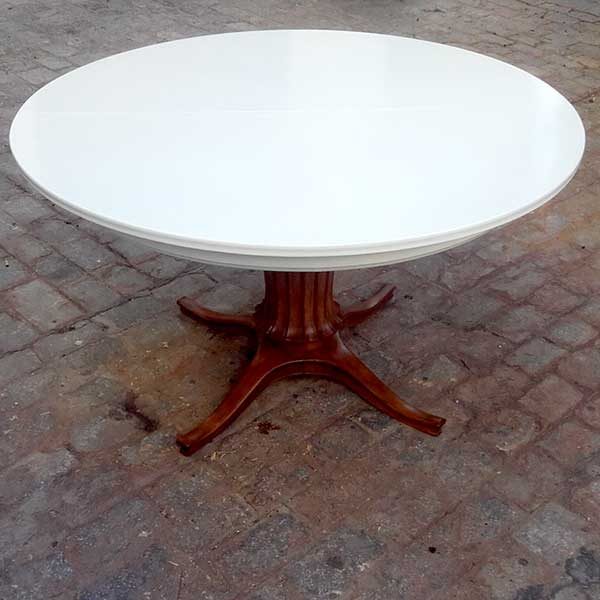 Mesa_roble_blanco
