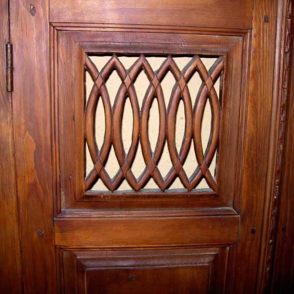 Mirador_puerta