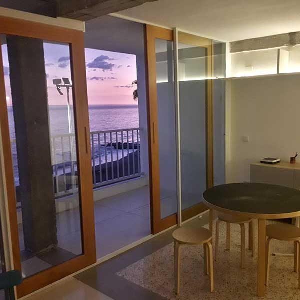 Obra-1