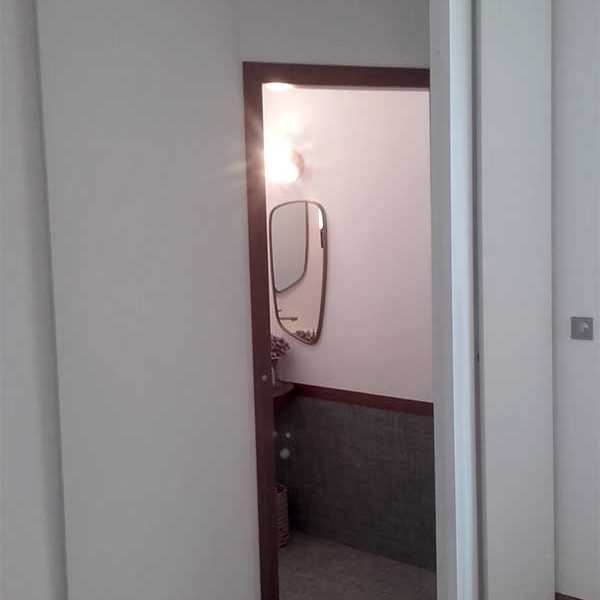 Puerta_visagras