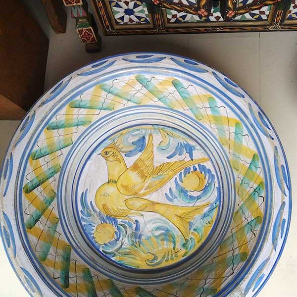 ceramica