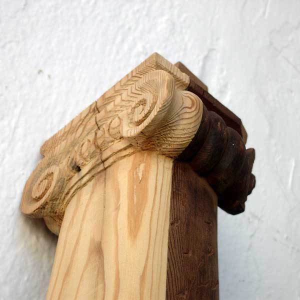columna_madera