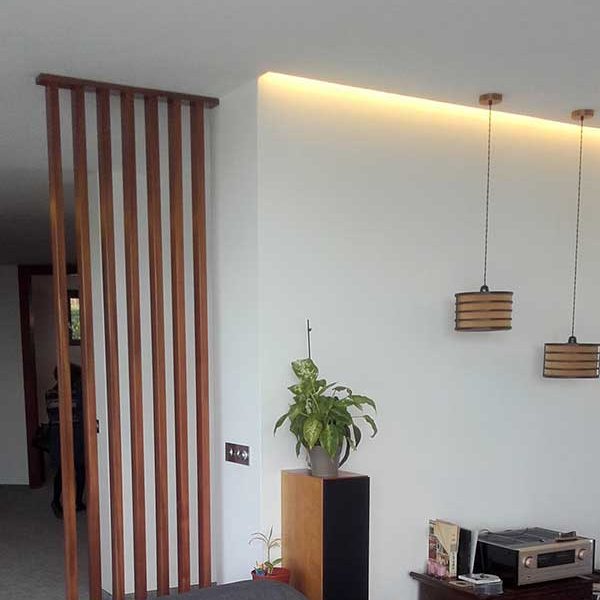 decoracion_interiores